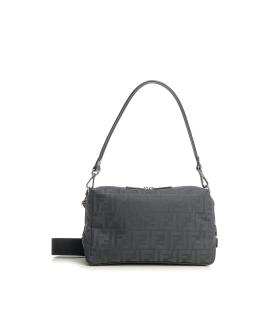 FENDI Сумка на плечо