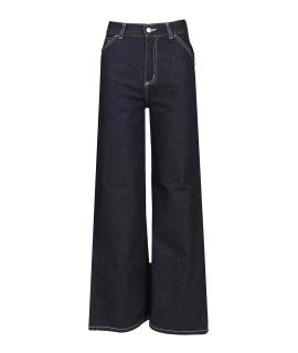 CARHARTT Прямые джинсы