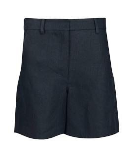 'S MAX MARA Шорты