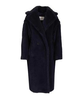 MAX MARA Пальто