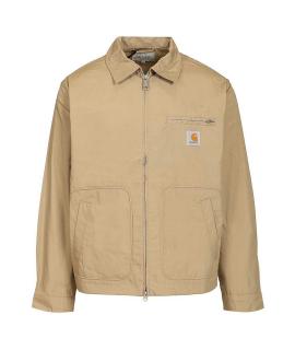 CARHARTT Куртка