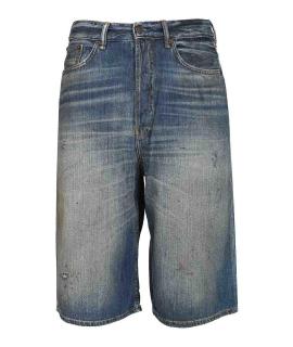 ACNE STUDIOS Шорты