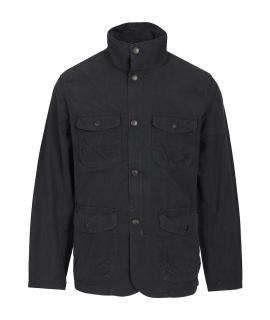 BARBOUR Куртка