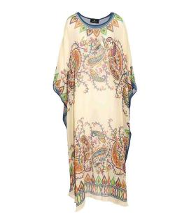 ETRO Туника