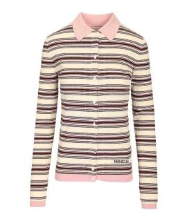 MONCLER Кардиган