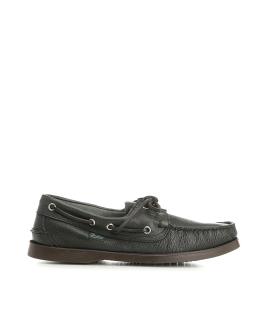 PARABOOT Туфли