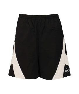 ACNE STUDIOS Шорты