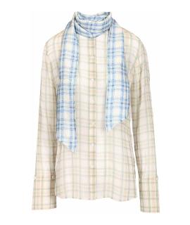 ACNE STUDIOS Блузы