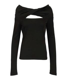 MAX MARA Лонгслив