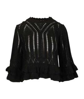 ISABEL MARANT Джемпер / свитер