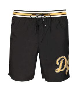 DOLCE&GABBANA Шорты