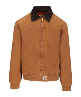 CARHARTT Куртка