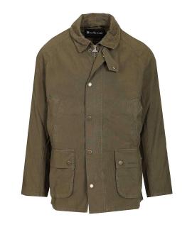 BARBOUR Куртка