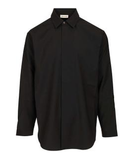 FEAR OF GOD Кэжуал рубашка