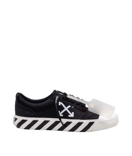 OFF-WHITE Кеды