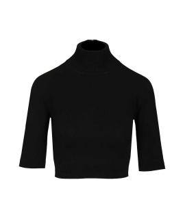 MAX MARA Водолазка