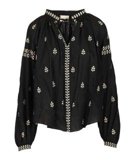 ISABEL MARANT Рубашка