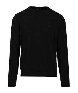 EMPORIO ARMANI Джемпер / свитер