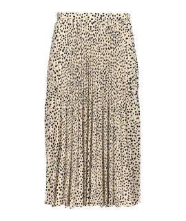 MAX MARA STUDIO Юбка миди