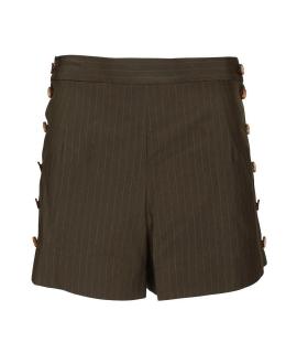 VIVIENNE WESTWOOD Шорты