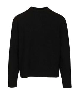 ACNE STUDIOS Джемпер / свитер