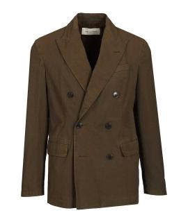 DRIES VAN NOTEN Пиджак