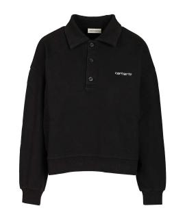 CARHARTT Худи/толстовка
