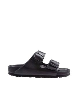 BIRKENSTOCK Шлепанцы