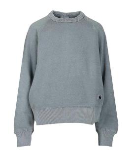 CARHARTT Худи/толстовка