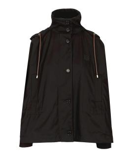 LOEWE Куртка