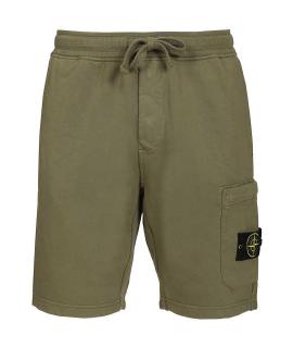 STONE ISLAND Шорты
