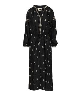 ISABEL MARANT Повседневное платье