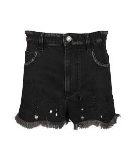 ISABEL MARANT Шорты