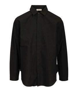 FEAR OF GOD Кэжуал рубашка
