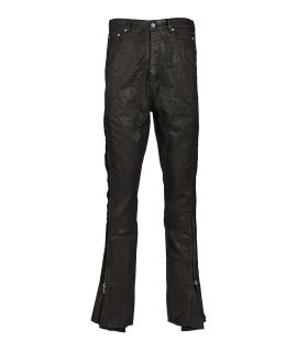RICK OWENS DRKSHDW Прямые джинсы