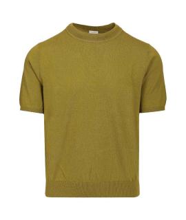 PAUL SMITH Футболка