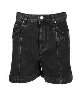 ISABEL MARANT Шорты