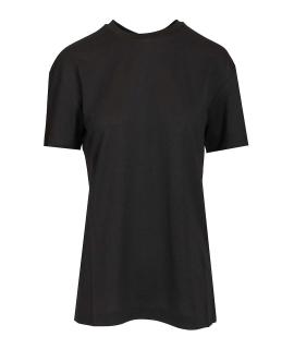 JACQUEMUS Футболка