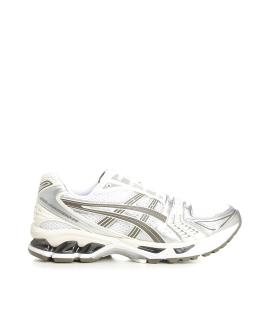 ASICS Кроссовки