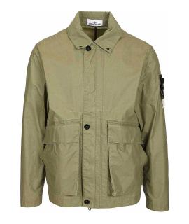 STONE ISLAND Куртка