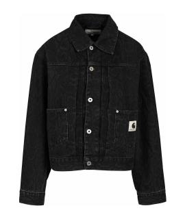 CARHARTT Куртка