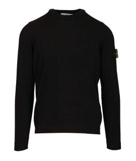 STONE ISLAND Джемпер / свитер