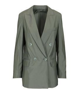 MAX MARA Жакет/пиджак