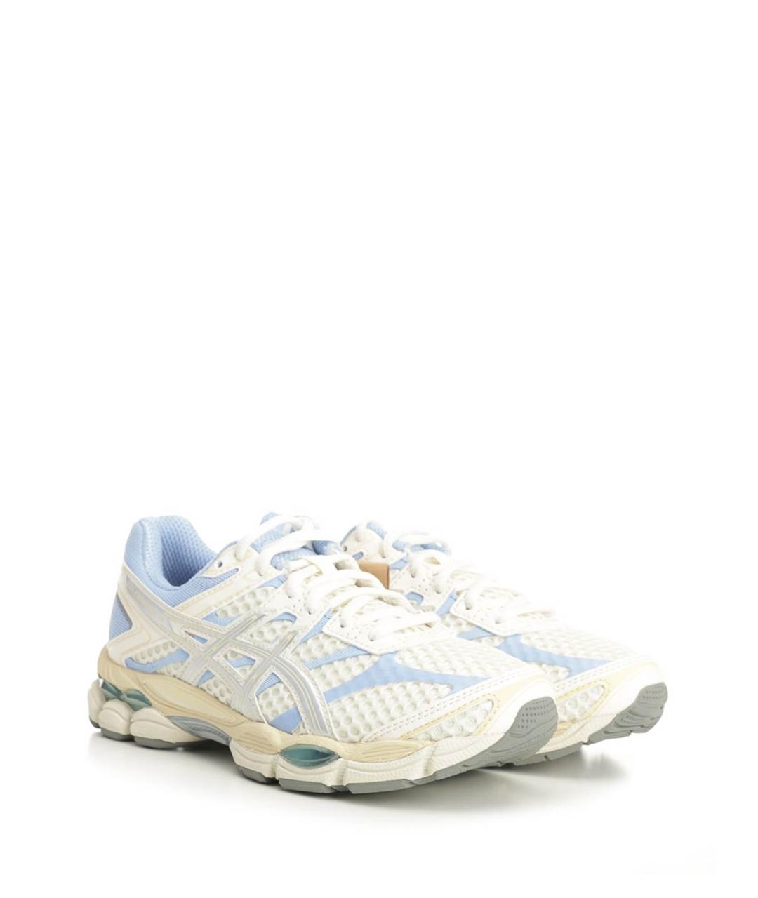 ASICS Мульти текстильные кроссовки, фото 2