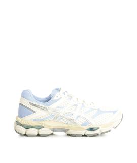 ASICS Кроссовки