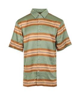 DRIES VAN NOTEN Кэжуал рубашка