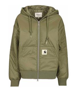 CARHARTT Куртка