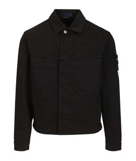 STONE ISLAND Куртка