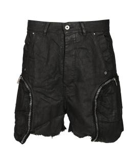 RICK OWENS DRKSHDW Шорты