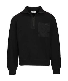 MAISON KITSUNE Худи/толстовка